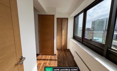 Oficina en arriendo en Concepción