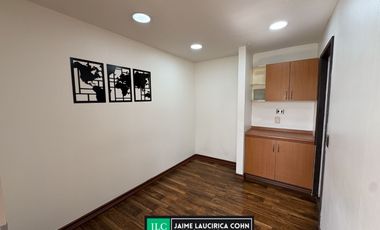 Oficina en arriendo en Concepción