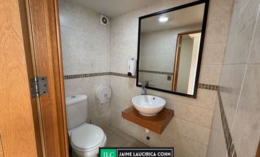Oficina en arriendo en Concepción