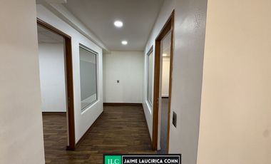 Oficina en arriendo en Concepción