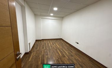 Oficina en arriendo en Concepción