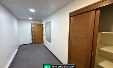 Oficina en arriendo en Concepción