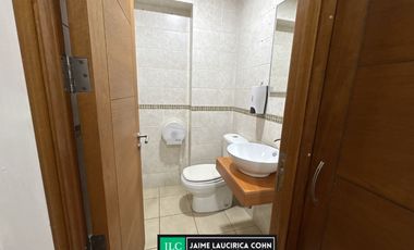 Oficina en arriendo en Concepción