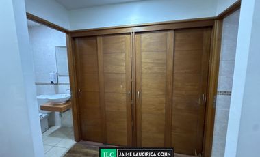 Oficina en arriendo en Concepción