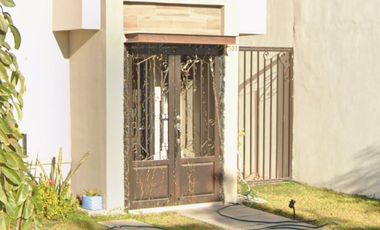 BONITA CASA EN FUNDADORES RESIDENCIAL EN GUASAVE SINALOA