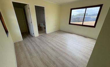 Mantagua a 15 minutos de Rotonda Concón