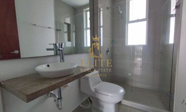 APARTAMENTO 3 HABITACIONES EN ALQUILER PUERTA DE LAS AMERICAS CARTAGENA