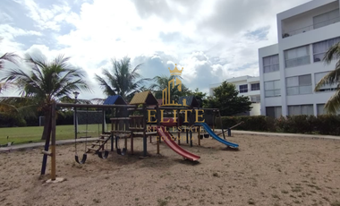 APARTAMENTO 3 HABITACIONES EN ALQUILER PUERTA DE LAS AMERICAS CARTAGENA