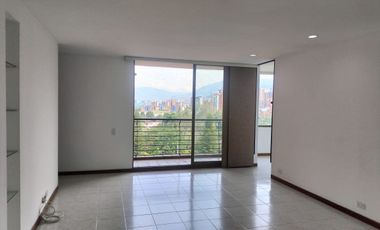Apartamento en Arriendo en Otra Parte Envigado Antioquia