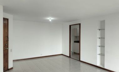 Apartamento en Arriendo en Otra Parte Envigado Antioquia