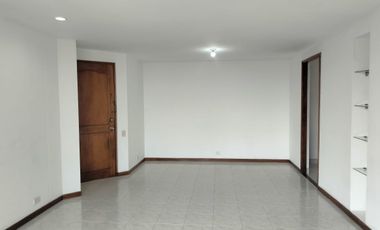 Apartamento en Arriendo en Otra Parte Envigado Antioquia