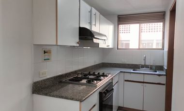 Apartamento en Arriendo en Otra Parte Envigado Antioquia