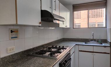 Apartamento en Arriendo en Otra Parte Envigado Antioquia