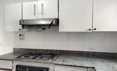 Apartamento en Arriendo en Otra Parte Envigado Antioquia