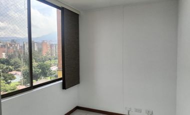 Apartamento en Arriendo en Otra Parte Envigado Antioquia