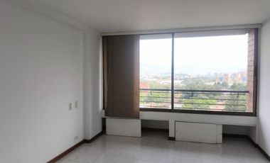 Apartamento en Arriendo en Otra Parte Envigado Antioquia