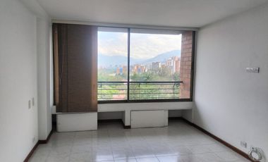 Apartamento en Arriendo en Otra Parte Envigado Antioquia