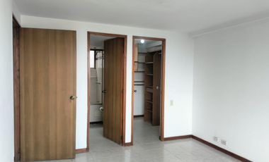 Apartamento en Arriendo en Otra Parte Envigado Antioquia