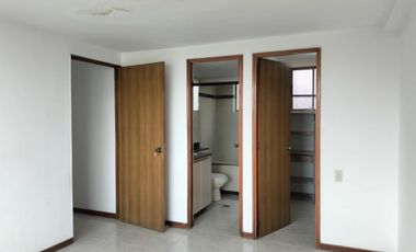 Apartamento en Arriendo en Otra Parte Envigado Antioquia