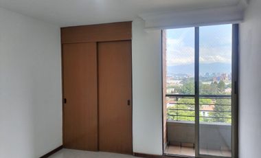Apartamento en Arriendo en Otra Parte Envigado Antioquia