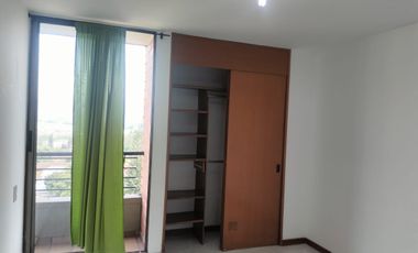 Apartamento en Arriendo en Otra Parte Envigado Antioquia
