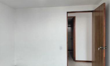 Apartamento en Arriendo en Otra Parte Envigado Antioquia