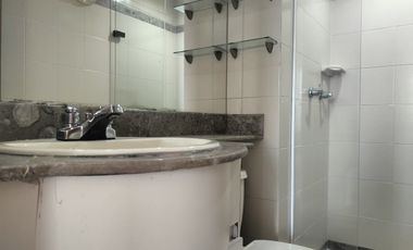 Apartamento en Arriendo en Otra Parte Envigado Antioquia