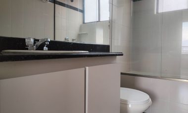 Apartamento en Arriendo en Otra Parte Envigado Antioquia
