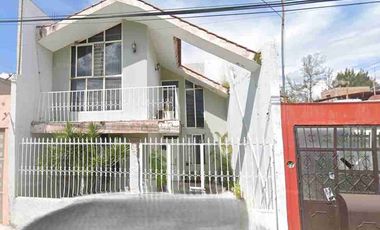 CASA EN VENTA EN MICHOACAN