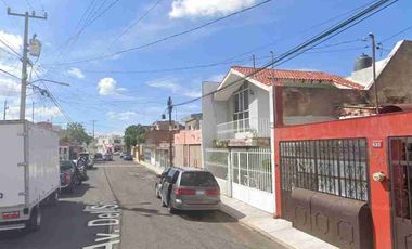 CASA EN VENTA EN MICHOACAN