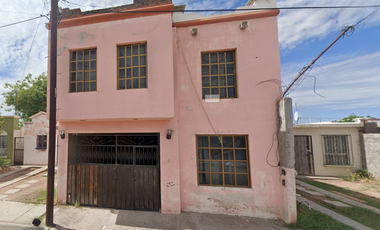 25, OPORTUNIDAD DE COMPRA DE ESTA CASA CON EXCELENTE PRECIO!!