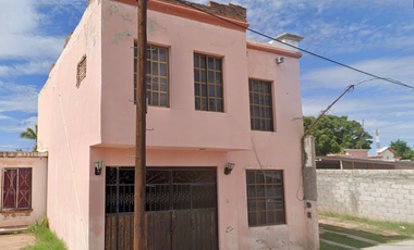 25, OPORTUNIDAD DE COMPRA DE ESTA CASA CON EXCELENTE PRECIO!!