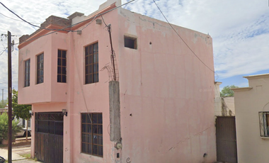 25, OPORTUNIDAD DE COMPRA DE ESTA CASA CON EXCELENTE PRECIO!!