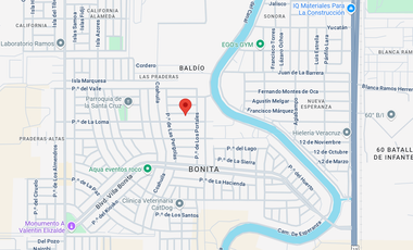 25, OPORTUNIDAD DE COMPRA DE ESTA CASA CON EXCELENTE PRECIO!!