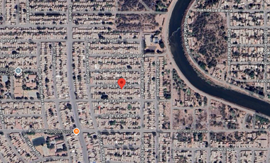 25, OPORTUNIDAD DE COMPRA DE ESTA CASA CON EXCELENTE PRECIO!!