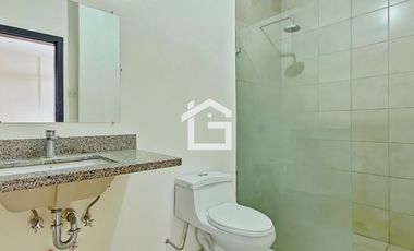 Casa Semiamoblada en Alquiler en Urbanización Arboleia, Machala