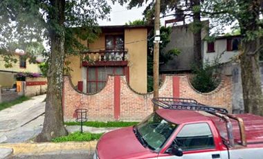 CASA EN VENTA EN COL. LAS ALAMEDAS, CD. LÓPEZ MATEOS, MÉXICO