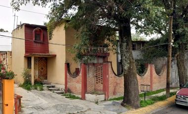 CASA EN VENTA EN COL. LAS ALAMEDAS, CD. LÓPEZ MATEOS, MÉXICO