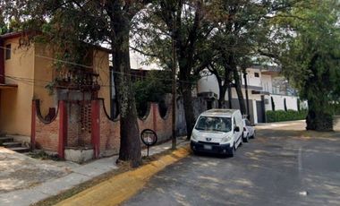 CASA EN VENTA EN COL. LAS ALAMEDAS, CD. LÓPEZ MATEOS, MÉXICO