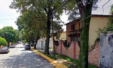 CASA EN VENTA EN COL. LAS ALAMEDAS, CD. LÓPEZ MATEOS, MÉXICO