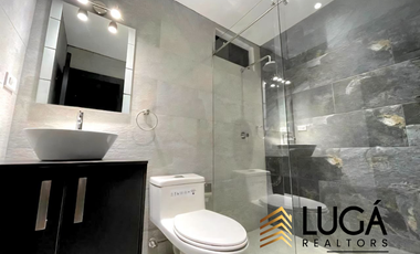 Suite amoblada en renta en Manta 2000, cerca a universidad Eloy Alfaro, Manta, Ecuador