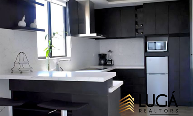 Suite amoblada en renta en Manta 2000, cerca a universidad Eloy Alfaro, Manta, Ecuador