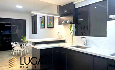 Suite amoblada en renta en Manta 2000, cerca a universidad Eloy Alfaro, Manta, Ecuador