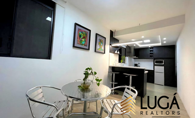 Suite amoblada en renta en Manta 2000, cerca a universidad Eloy Alfaro, Manta, Ecuador