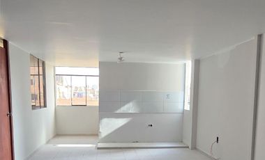 CASA 3 PISOS EN VENTA 160 M2 URB. AEROPUERTO – CALLAO