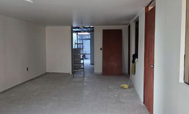 CASA 3 PISOS EN VENTA 160 M2 URB. AEROPUERTO – CALLAO