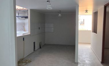 CASA 3 PISOS EN VENTA 160 M2 URB. AEROPUERTO – CALLAO