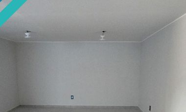 CASA 3 PISOS EN VENTA 160 M2 URB. AEROPUERTO – CALLAO