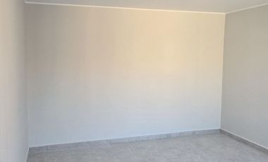CASA 3 PISOS EN VENTA 160 M2 URB. AEROPUERTO – CALLAO