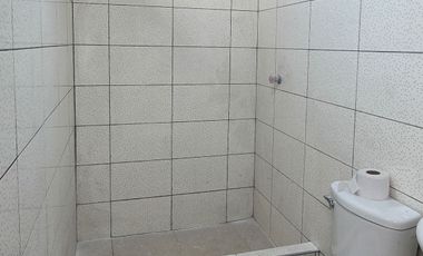 CASA 3 PISOS EN VENTA 160 M2 URB. AEROPUERTO – CALLAO